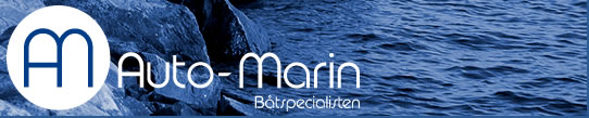 Auto-Marin Btspecialisten